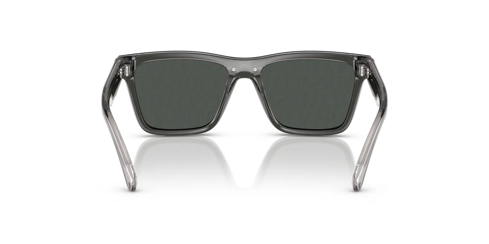 Versace Kids 4004U Sunglasses - view 13